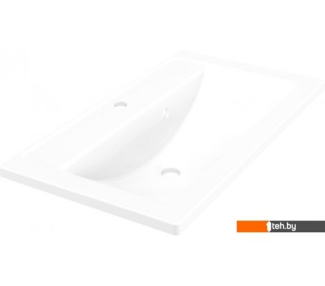  - Умывальники Paola Mario 800 - Mario 800