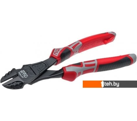  - Строительный, слесарный, монтажный инструмент NWS 137-69-180 - 137-69-180