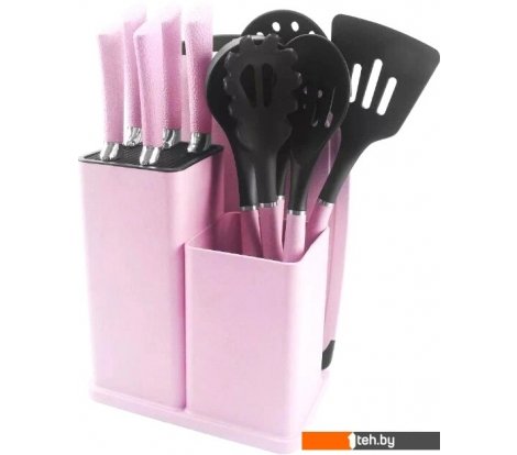  - Кухонные инструменты Lenardi 196-015 - 196-015