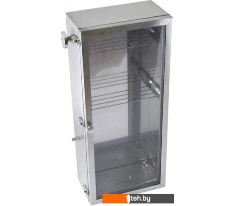 - Мангалы, грили, барбекю Hanhi 53л - 53л