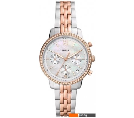  - Наручные часы Fossil Neutra ES5279 - Neutra ES5279