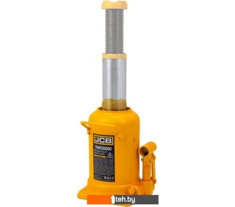  - Домкраты JCB TH930001 (30т) - TH930001 (30т)