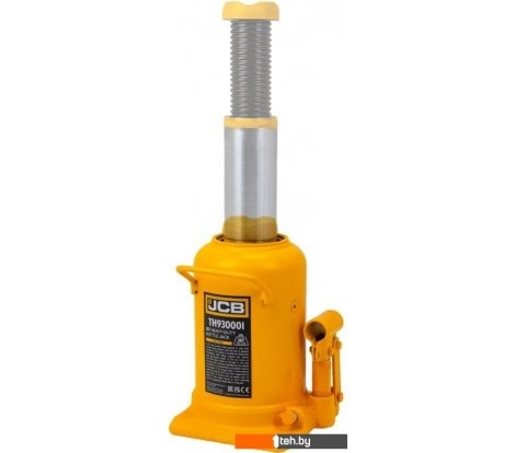  - Домкраты JCB TH930001 (30т) - TH930001 (30т)