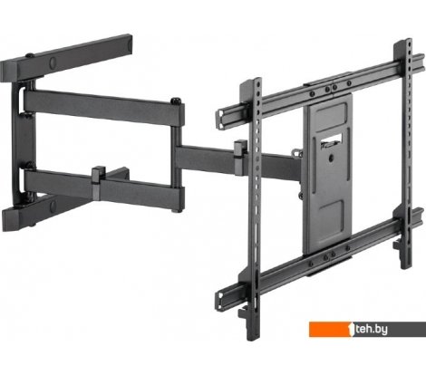  - Кронштейны Gembird WM-80ST-05 - WM-80ST-05