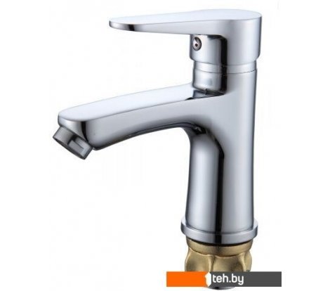  - Смесители Econoce EC0201 - EC0201