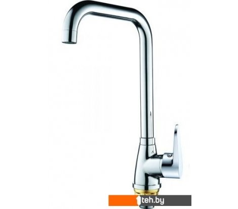  - Смесители Econoce EC0206 - EC0206