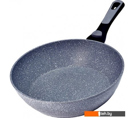  - Сковороды Mayer&Boch MB-40409 - MB-40409