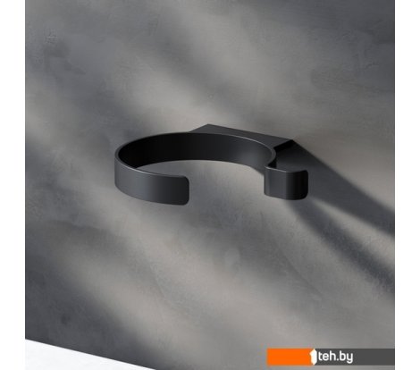  - Аксессуары для ванной и туалета AM.PM Inspire 2.0 A50A32322 - Inspire 2.0 A50A32322