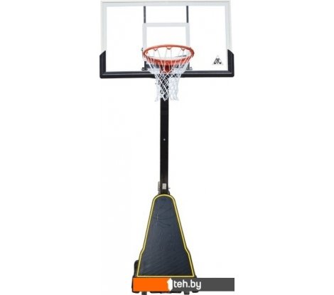  - Детские спортивные комплексы и игровые площадки DFC STAND54G - STAND54G