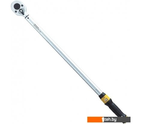  - Динамометрические ключи и отвертки Proxxon MicroClick MC500 23340 - MicroClick MC500 23340