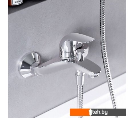  - Смесители Damixa Eclipse 311000001 - Eclipse 311000001