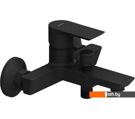  - Смесители Damixa Apollo 471000300 - Apollo 471000300