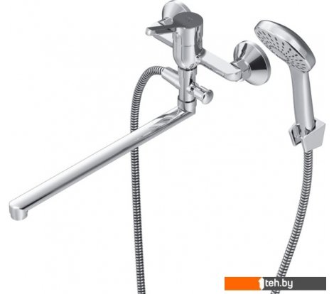  - Смесители AM.PM X-Joy S F85B90100 - X-Joy S F85B90100