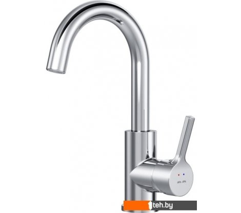  - Смесители AM.PM X-Joy S F85B02700 - X-Joy S F85B02700