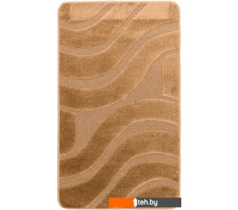  - Аксессуары для ванной и туалета Maximus Symphony 2546 (60x100, светло-коричневый) - Symphony 2546 (60x100, светло-коричневый)