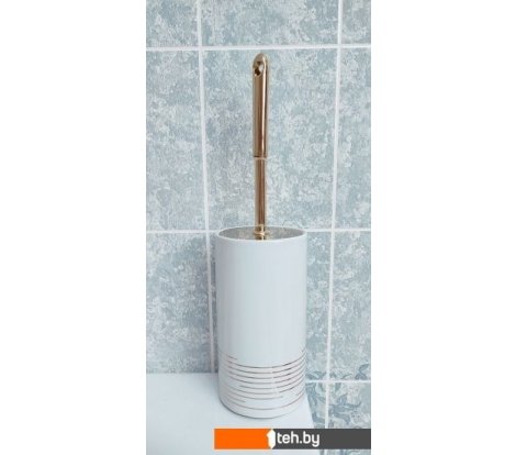  - Аксессуары для ванной и туалета Primanova Sobre D-19975 - Sobre D-19975