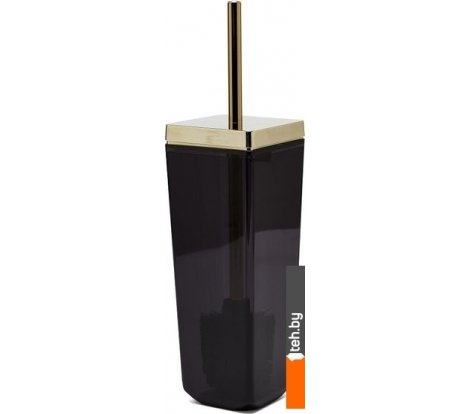  - Аксессуары для ванной и туалета Primanova Toskana M-SA04-25-A - Toskana M-SA04-25-A