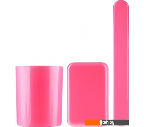  - Аксессуары для ванной и туалета Donegal 9500 - 9500