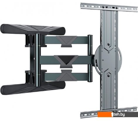  - Кронштейны Gembird WM-80STR-01 - WM-80STR-01