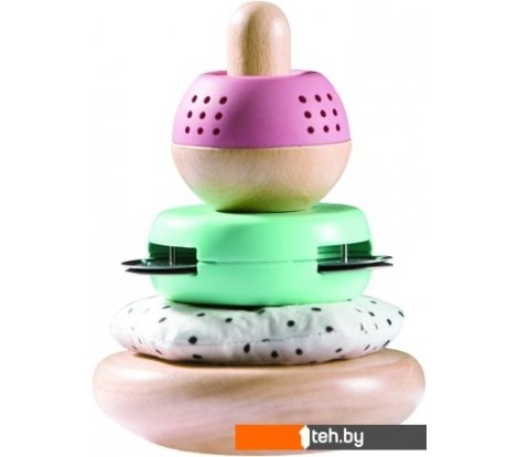  - Развивающие игрушки Hape E8502 - E8502