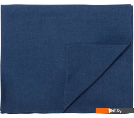  - Предметы сервировки Tkano Essential TK22-TR0001 (синий) - Essential TK22-TR0001 (синий)