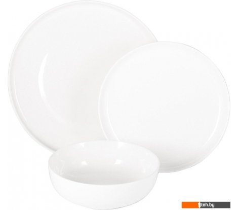  - Тарелки, салатники, блюда и наборы Fissman Horeca 6359 - Horeca 6359