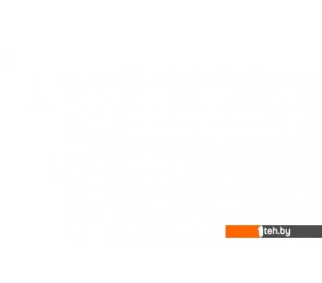  - Автохолодильники, термобоксы, термосумки Reisenthel Coolerbag M Pocket 4.5л (серый) - Coolerbag M Pocket 4.5л (серый)