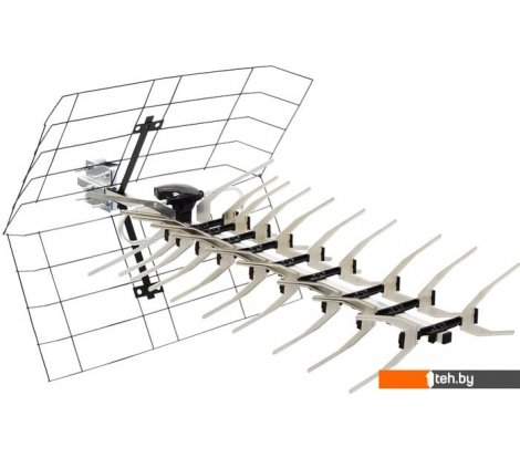  - ТВ-антенны Rexant RX-412-1 - RX-412-1