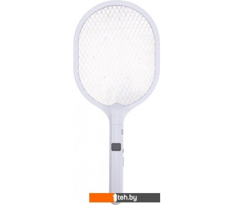 - Уничтожители насекомых, отпугиватели, ловушки Rexant 70-0470 - 70-0470