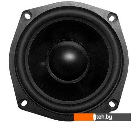  - Автоакустика Урал AS-W130MB - AS-W130MB