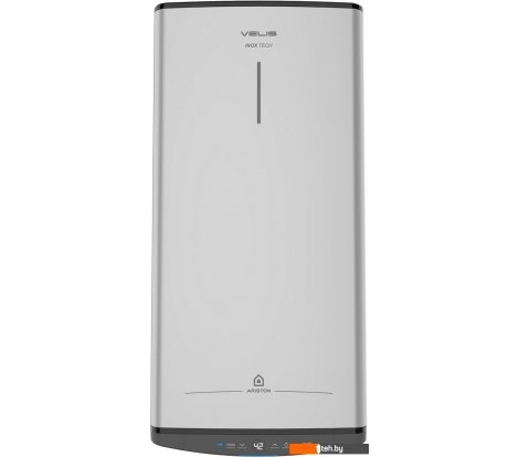  - Водонагреватели Ariston ABSE VLS Pro Inox PW 2K 30 - ABSE VLS Pro Inox PW 2K 30