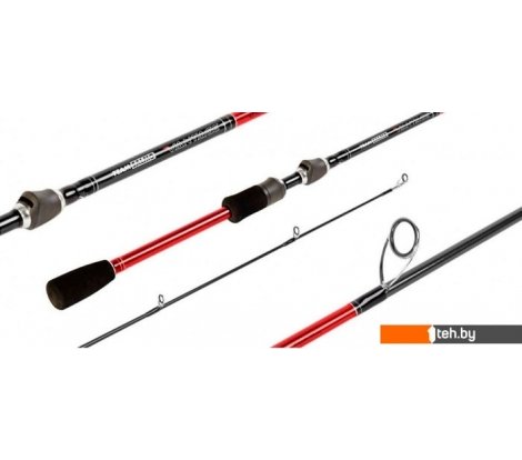  - Удилища Salmo Vantage 14 7.10 - Vantage 14 7.10