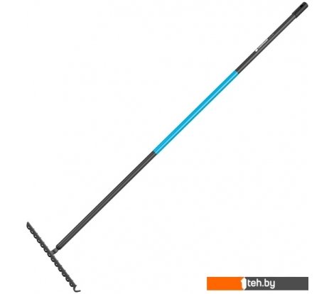  - Садовый инструмент Cellfast Ideal Pro 40-208 - Ideal Pro 40-208