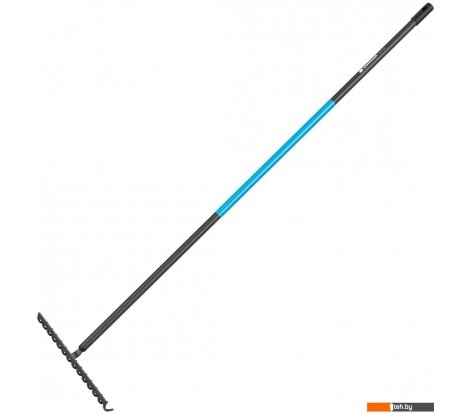  - Садовый инструмент Cellfast Ideal Pro 40-208 - Ideal Pro 40-208