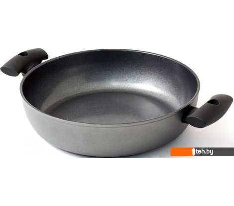  - Сковороды TimA Tvs Stella Marina Induction SM-2128 - Tvs Stella Marina Induction SM-2128
