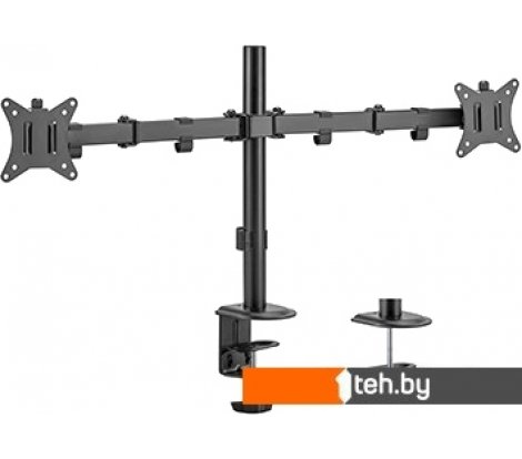  - Кронштейны Gembird MA-D2-01 - MA-D2-01