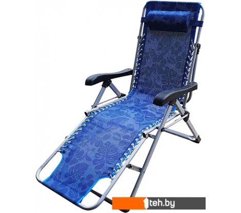  - Шезлонги monAmi YZ001 - YZ001