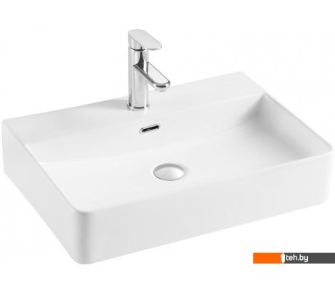  - Умывальники Aquatek AQ3241-00 - AQ3241-00