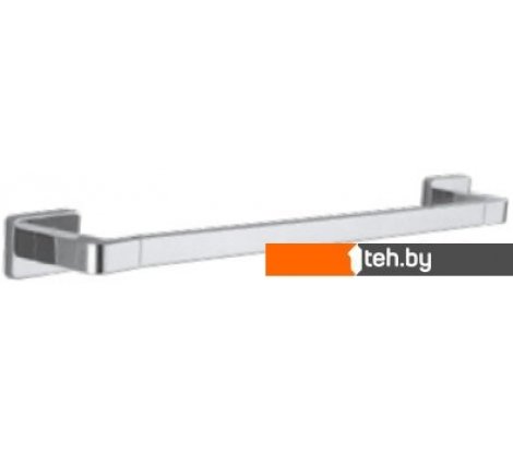  - Аксессуары для ванной и туалета Gross Aqua Evo GA17624 - Evo GA17624