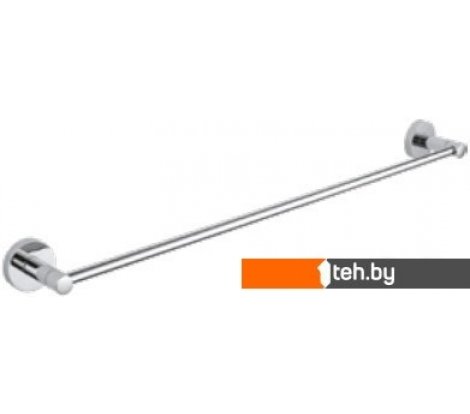  - Аксессуары для ванной и туалета Gross Aqua Loft GA50724 - Loft GA50724