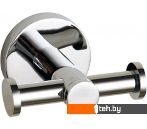  - Аксессуары для ванной и туалета Gross Aqua Loft GA50735B - Loft GA50735B