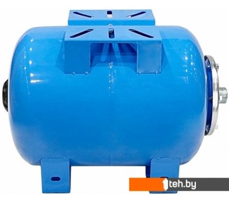  - Гидроаккумуляторы и расширительные баки Valfex VF.AO.0024 - VF.AO.0024
