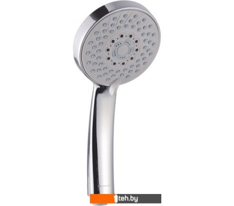  - Душевые системы и гарнитуры Gross Aqua Delta GA3057 - Delta GA3057