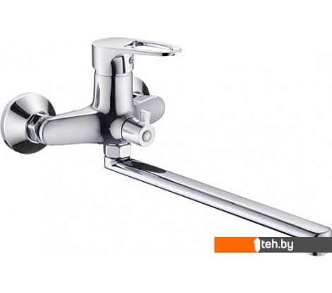  - Смесители Potato P22216 - P22216