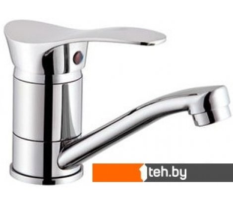  - Смесители Potato P4501 - P4501