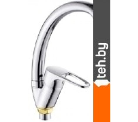  - Смесители Potato P59216 - P59216