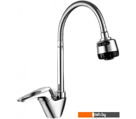  - Смесители Gross Aqua Base 3205258С-В015 - Base 3205258С-В015