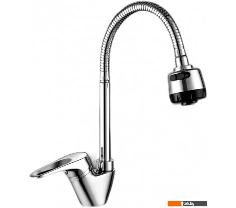 - Смесители Gross Aqua Base 3205258С-В015 - Base 3205258С-В015