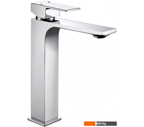  - Смесители Gross Aqua Edge 6125880C - Edge 6125880C