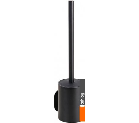  - Аксессуары для ванной и туалета Bemeta Easy 163113060 (черный) - Easy 163113060 (черный)